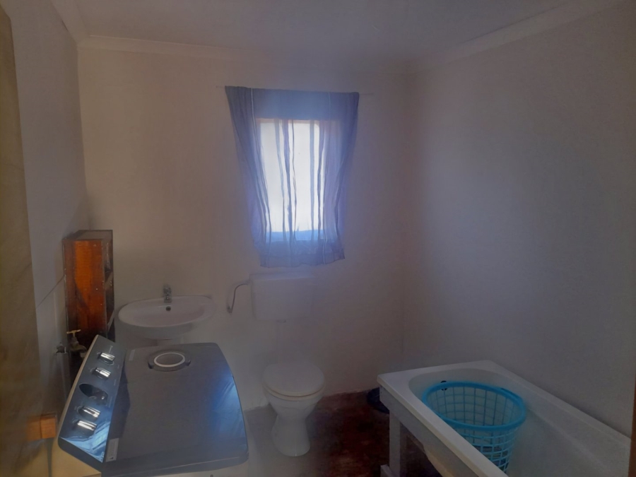 2 Bedroom Property for Sale in Albertinia Western Cape